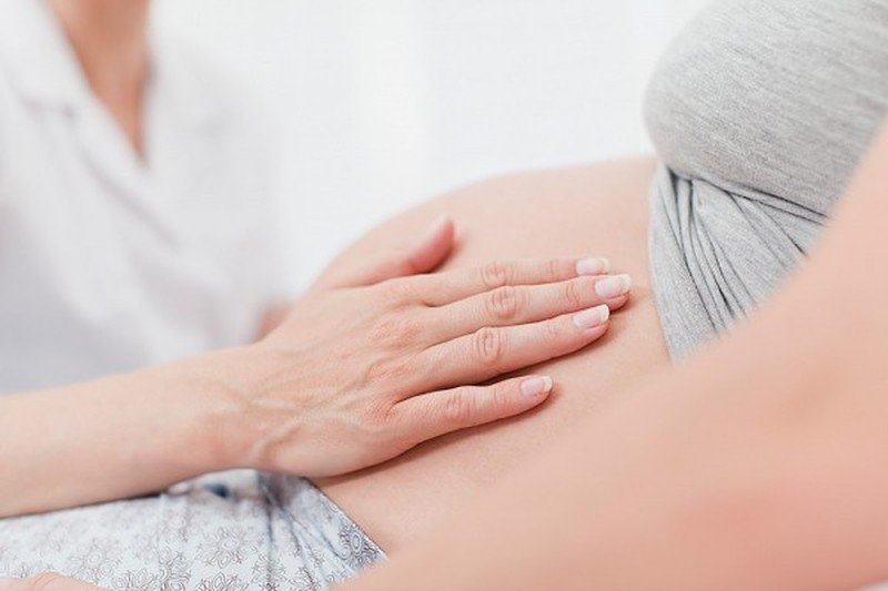 10+ Dấu hiệu sảy thai 2 tuần đầu mẹ mang thai cần biết