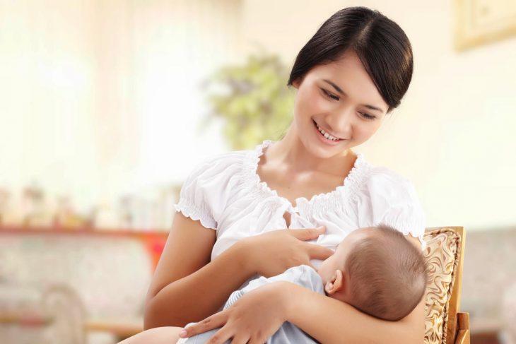 [Điểm danh]: Các loại cá tốt cho phụ nữ sau sinh, sữa về nhiều