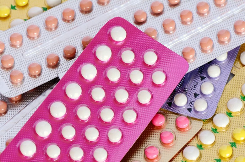 Vừa quan hệ xong uống thuốc tránh thai hàng ngày có tác dụng không?