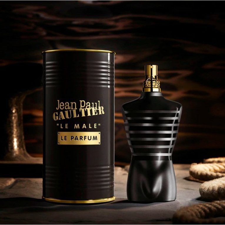 Đánh giá Nước hoa Jean Paul Gaultier Le Male