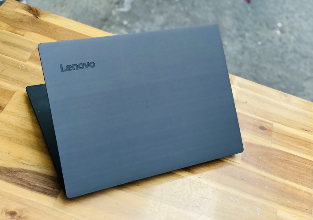 Lenovo V330 - 14IKB - Thu mua laptop gaming cũ